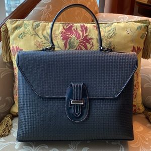 🌸 AUTHENTIC BALLY BAG